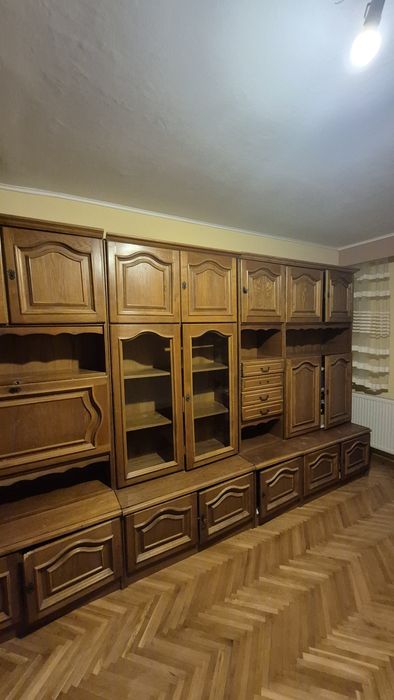 Vand  mobila de living la pret infim