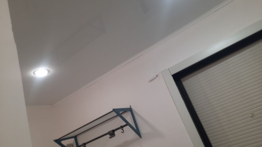 Продам 1-комнатную  квартиру