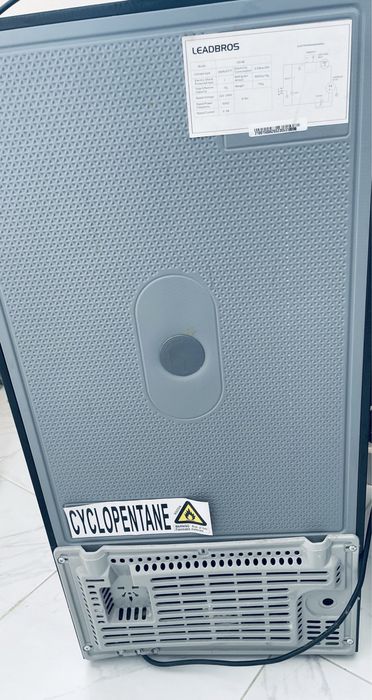 Продам холодильник не рабочий