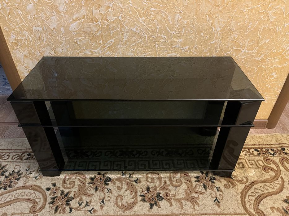 Подставка под телевизор