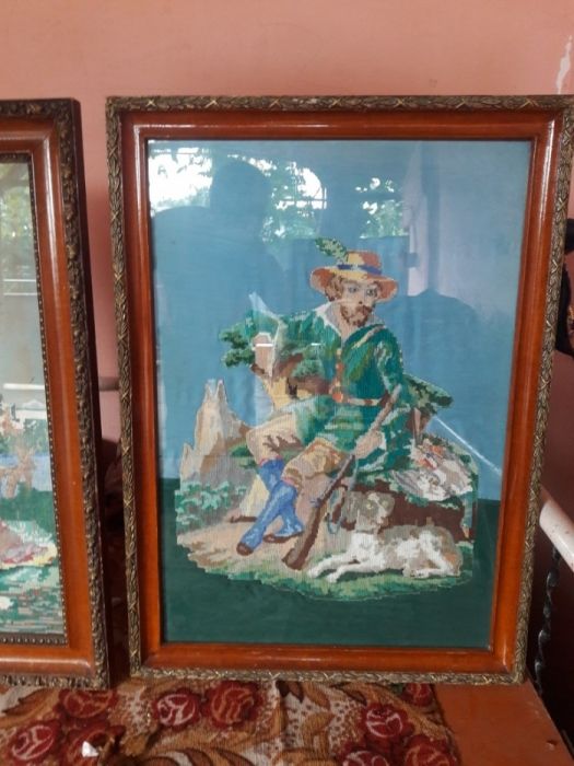 Продам антиквариат