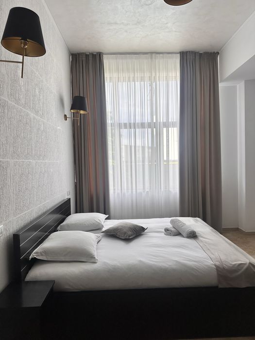 Cazare regim hotelier Suceava