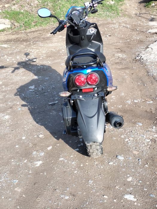 Мапет сонлинк 150