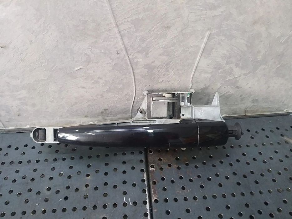 Maner usa stanga spate citroen c4 picasso 1 9680503580