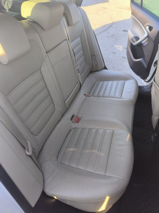 Срочно продам надёжного европейца