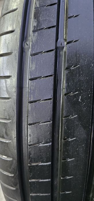 Leap motor C16 R 21 diska baloni yengi salondan kegan yeclga obmen bor