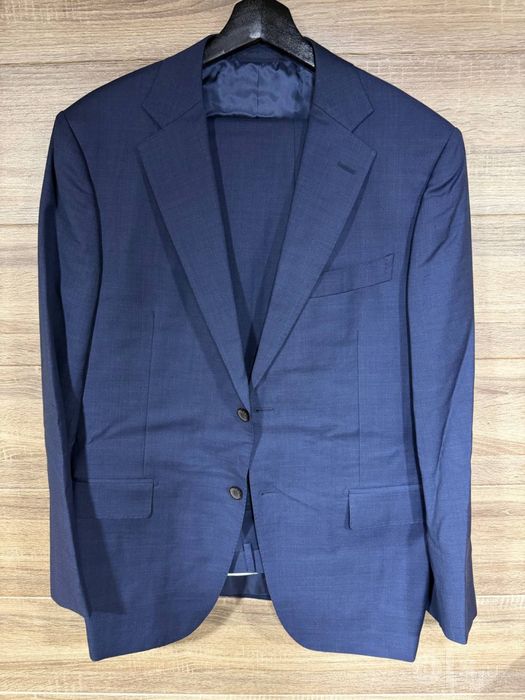 Massimo Dutti Костюм 3 ка