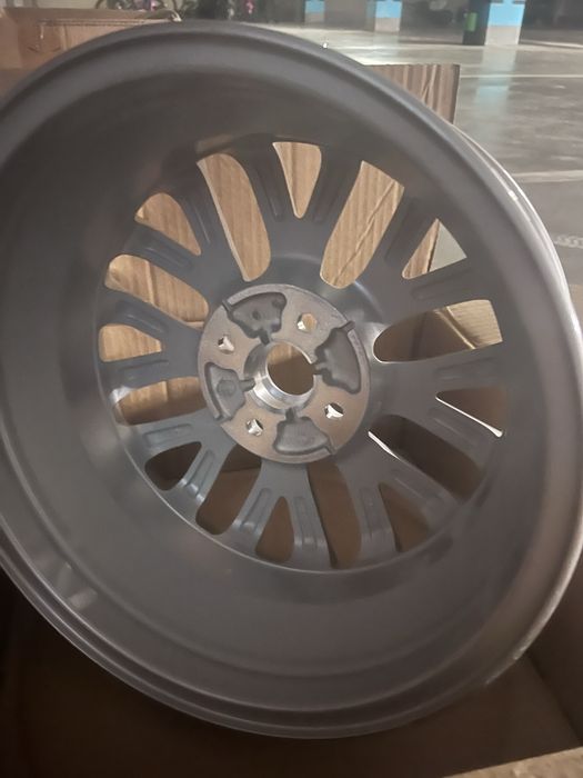Продам Литой диск для Киа Рио X-Line 2020