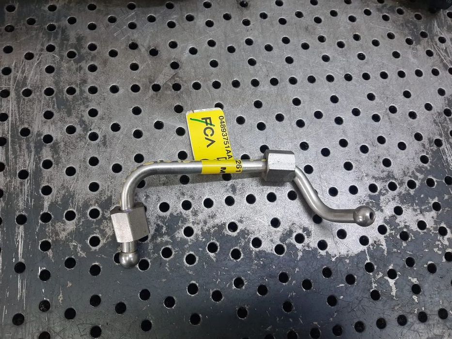 conducta alimentare 2.0b 55273835  alfa romeo giulia stelvio 04893751aa