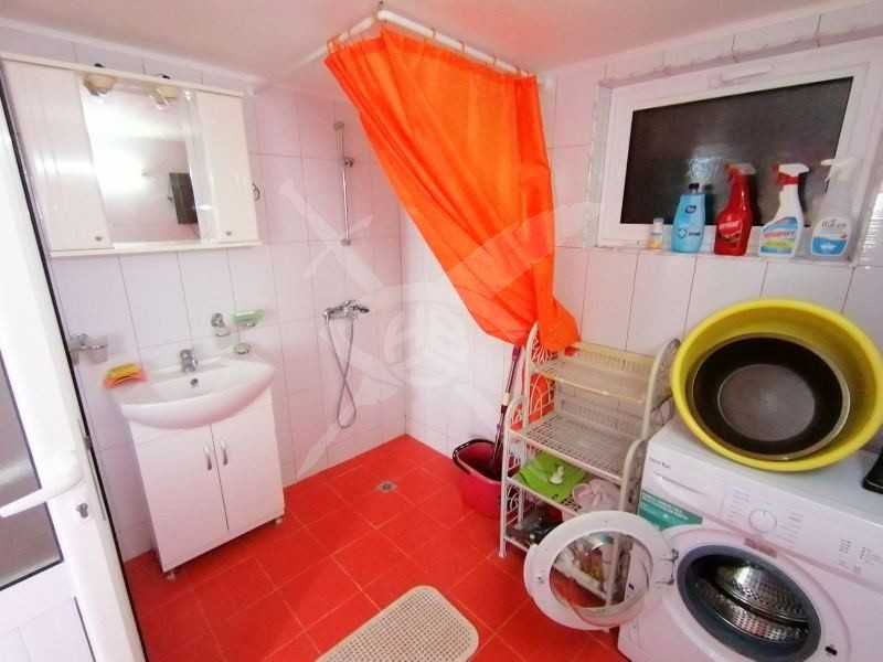 Продава се Къща в с. Кошарица, Област Бургас - 110 кв.м за 1082 €/кв.м - Снимка #14