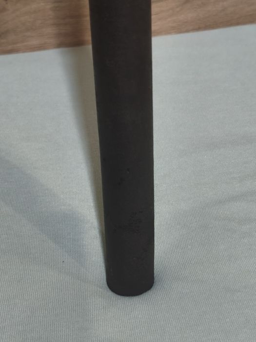 Въдици formax cyclone 360