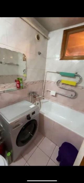 Сдам 2ком в центре по Шевченко, с мебелью