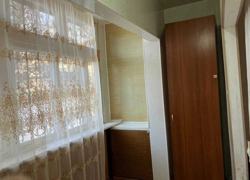 Продаётся 1/2/4 Юнусабад 4 квартал