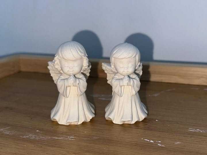 Decoratiuni & lumânări handmade