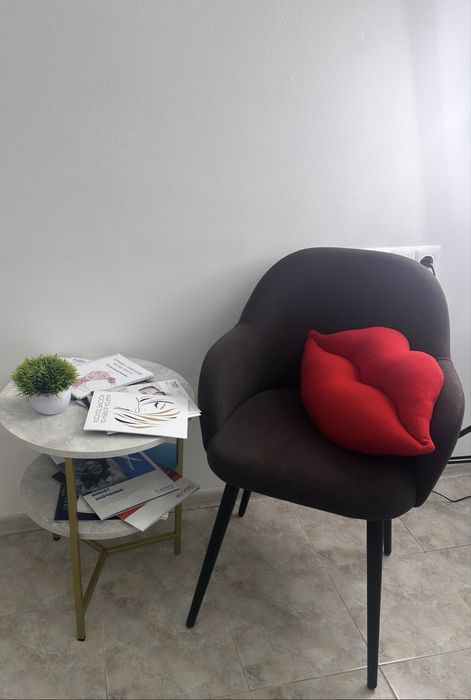 Сдается кабинет косметолога  3000 т