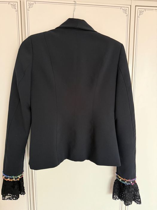 Дамско сако VINCIT