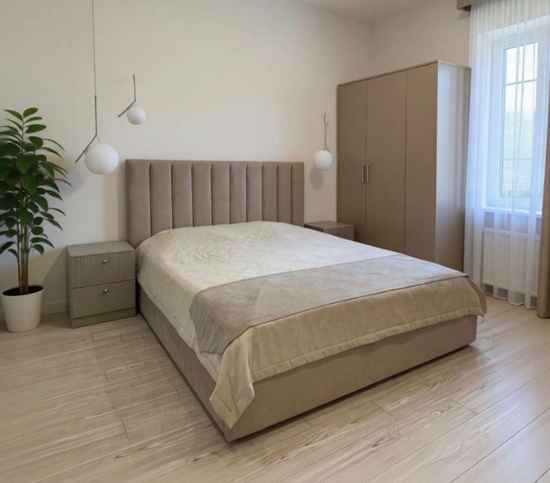 Сборка мебели. Сборщик мебели. Переезд