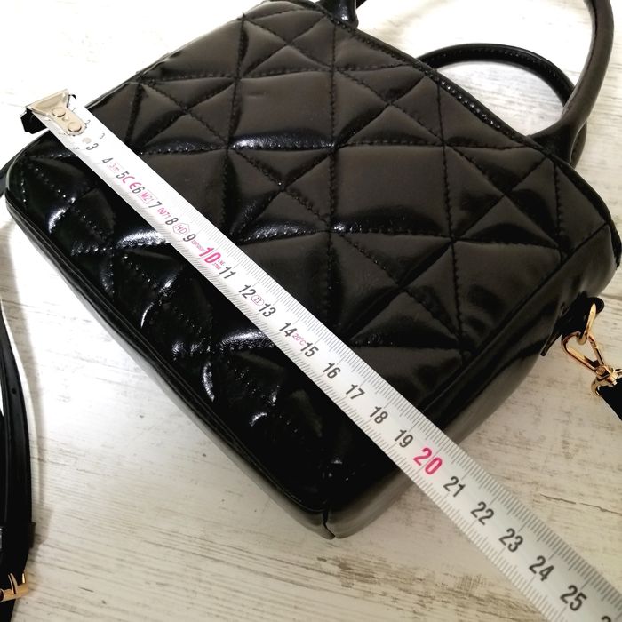 H&M Малка дамска чанта