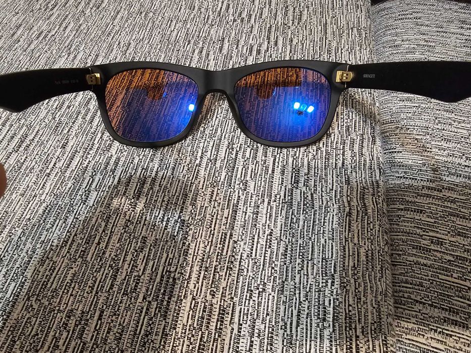 Слънчеви очила Serengeti  Sunglasses