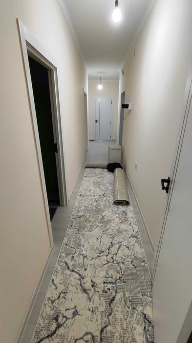 Olmazor city da uy sotiladi