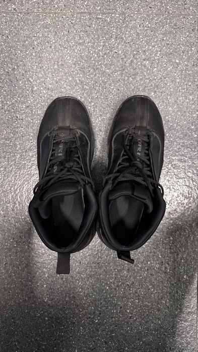 Продам Nike Jordan Jumpman Pro Quick кроссовки