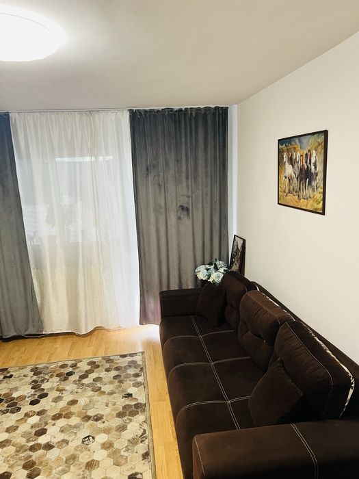 Apartament de vanzare 3 camere Oltenița