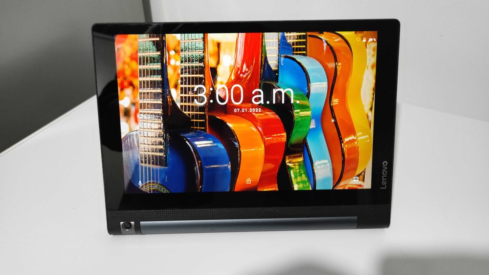 Tableta Lenovo Tab 3-10