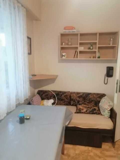 Продава се Двустаен апартамент в Варна, Владислав Варненчик - 68 кв.м за 1103 €/кв.м - Снимка #9