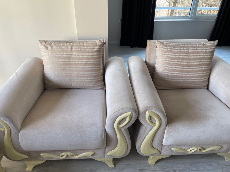 Холова гарнитура