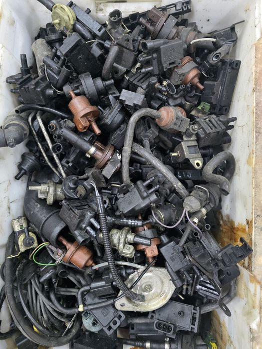 За френски автомобили