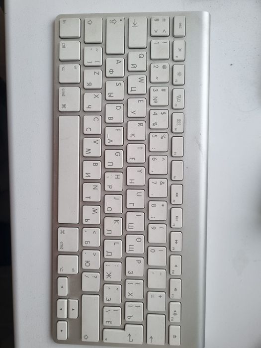 Mac Mini 2012 core i5 16 gb ОЗУ