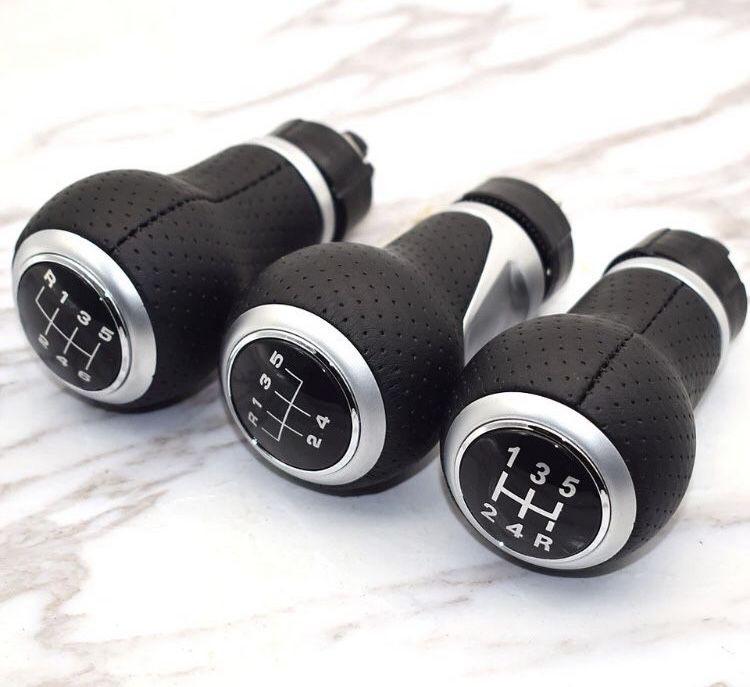 Nuca schimbator viteze Audi A3,A4,A5,A6,Q5 Golf Passat Leon Ibiza