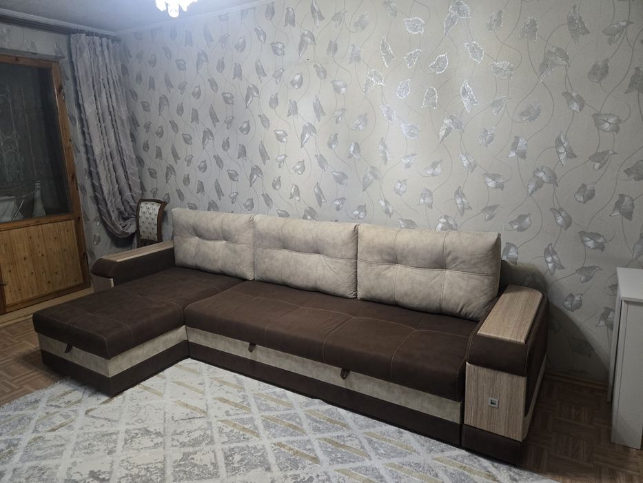 Продаётся Диван уголок