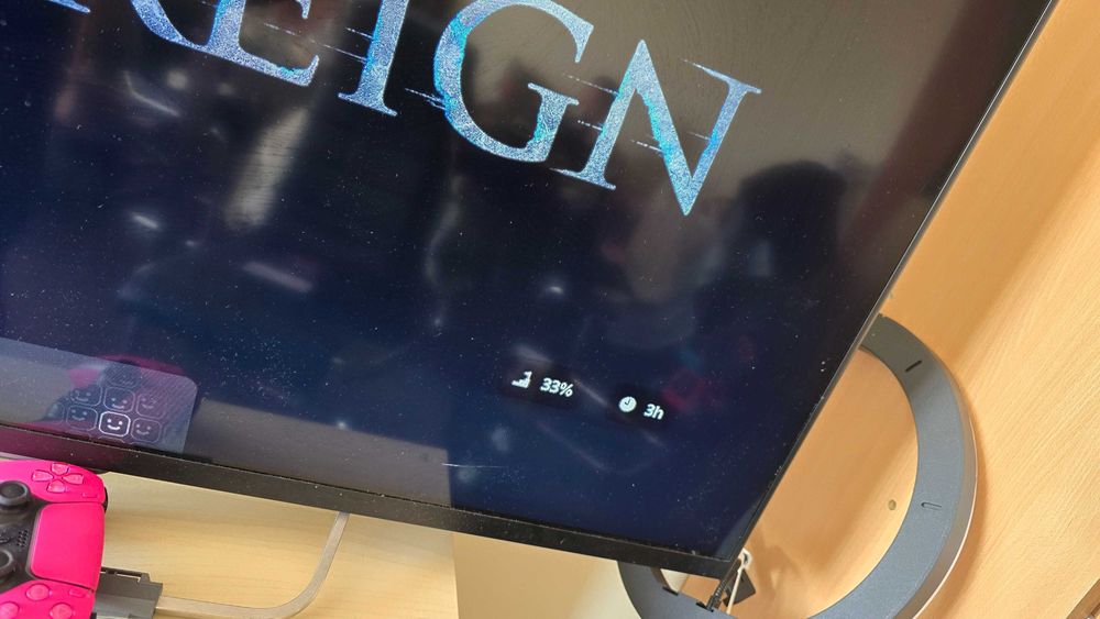 Elden Ring Nightrein Seekers Edition