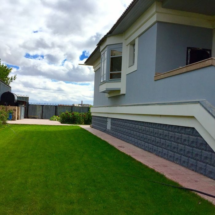 Продам большой очень хороший дом