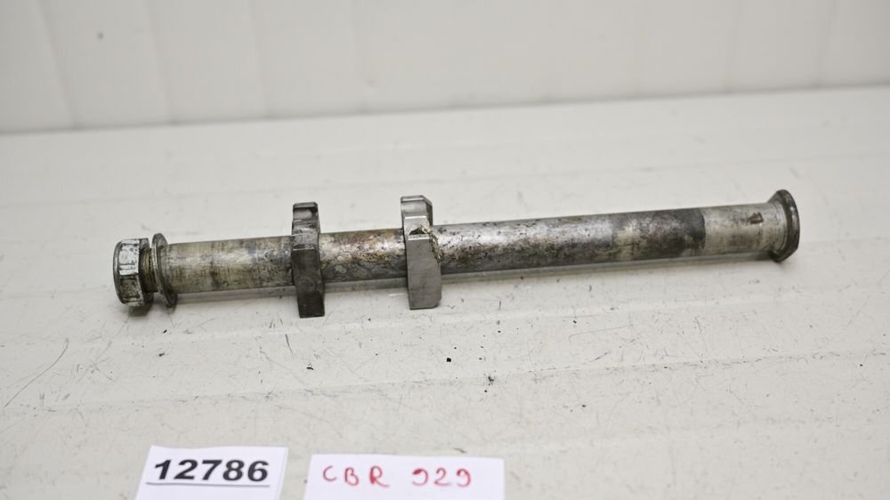 Ax Roata Spate Honda CBR 929 2000 - 2001