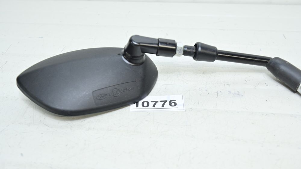 Oglinda Dreapta Suzuki GSR 750 / GSXS 750 2011 - 2016