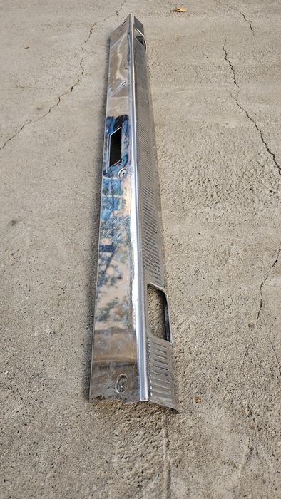 Запчасти на Ауди а6 с4