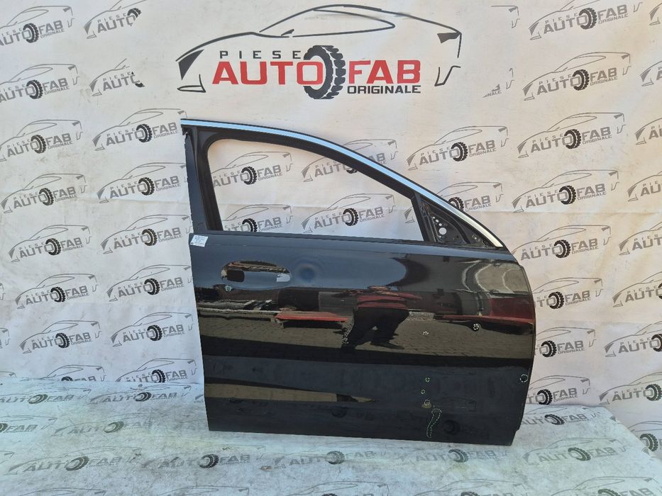 Usa dreapta fata Mercedes C-Class W206  an 2021-2022-2023-2024-2025-20