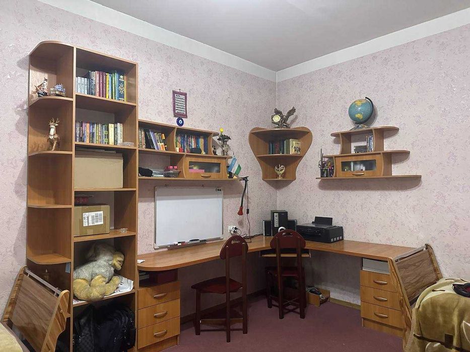 Пианино SHOLZE Чехословакия - 400 у.е.