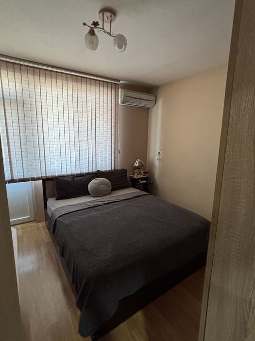Продава се Етаж от къща в Асеновград - 105 кв.м за 777 €/кв.м - Снимка #5
