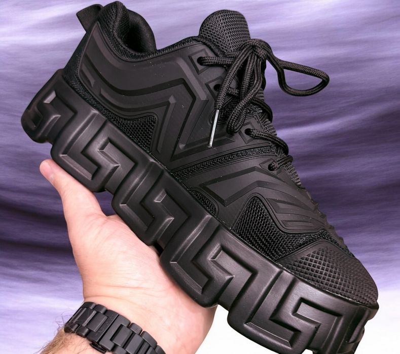 Adidasi VSC LABIRINTH calitate superioara!