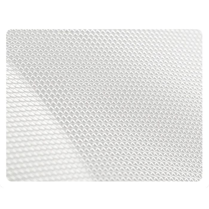 Фильтры для Очистителей Воздуха Xiaomi Smart Air Purifier 4 Compact