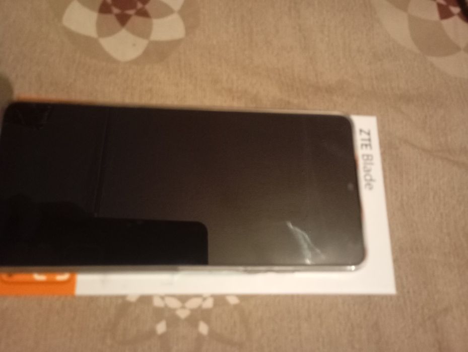 Продам смартфон в идеале