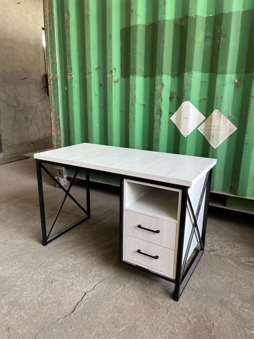 Loft stol