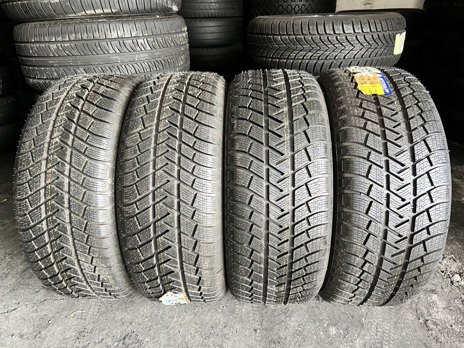 Roti NOI Mercedes  cod original (A1664010702  ) ML , GLE , GLK , GL + anvelope 255/50/19 , Michelin !