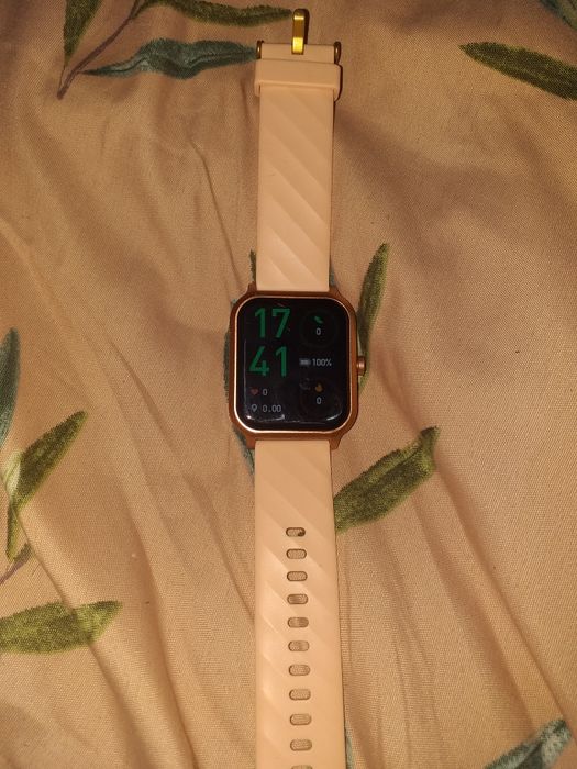 Smartwatch  ceas