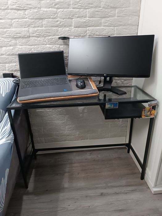 Бюро / барче ИКЕА офис стол