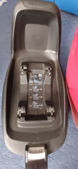 Scaun auto pentru  copil