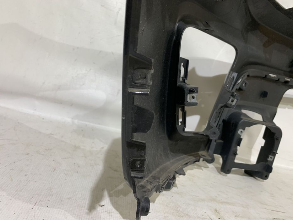 Bara fata Jeep Renegade, 2019, 2020, 2021, 2022, 2023, cod origine OE 52120514.